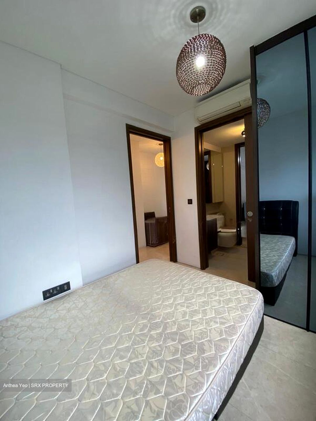Robinson Suites (D1), Apartment #517231471